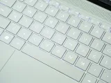 Asus Zenbook S 14 UX5406S | Ultra 7 258V | RAM 32GB | SSD 1TB | 14 inch 3K (2880x1800) 120Hz OLED | White - New Fullbox