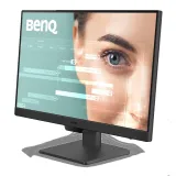 Màn hình BENQ GW2490 (24inch/ IPS/ 100Hz/ Loa tích hợp)