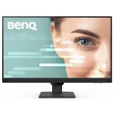 Màn hình BenQ GW2790 (27 inch/ Full HD/ 100Hz)