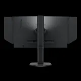 Màn hình BenQ gaming Esports ZOWIE XL2566X+ (24.1 inch/ New Fast TN/ 400Hz/ DyAc 2)