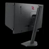 Màn hình BenQ gaming Esports ZOWIE XL2566X+ (24.1 inch/ New Fast TN/ 400Hz/ DyAc 2)