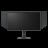 Màn hình BenQ gaming Esports ZOWIE XL2566X+ (24.1 inch/ New Fast TN/ 400Hz/ DyAc 2)