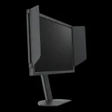 Màn hình BenQ gaming Esports ZOWIE XL2566X+ (24.1 inch/ New Fast TN/ 400Hz/ DyAc 2)