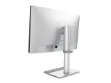 Màn hình BENQ MA270U 27inch 4K IPS chuyên cho Mac