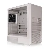 Case Thermaltake Retro 360 TG| Case PC phong cách Retro, hỗ trợ AIO 360mm