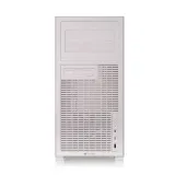 Case Thermaltake Retro 360 TG| Case PC phong cách Retro, hỗ trợ AIO 360mm