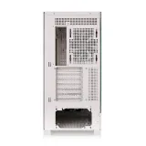 Case Thermaltake Retro 360 TG| Case PC phong cách Retro, hỗ trợ AIO 360mm