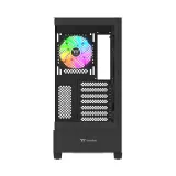 Case Thermaltake View 290 TG ARGB Mid Tower