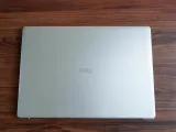 Dell 16 DC16251 | Core 5 120U | RAM 8GB | SSD 512GB | 16 inch FHD+ (1920x1200) Touch | Platinum Silver | New Fullbox