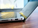 Dell 16 DC16251 | Core 5 120U | RAM 8GB | SSD 512GB | 16 inch FHD+ (1920x1200) Touch | Platinum Silver | New Fullbox