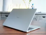 Dell 16 DC16251 | Core 5 120U | RAM 8GB | SSD 512GB | 16 inch FHD+ (1920x1200) Touch | Platinum Silver | New Fullbox