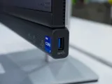 Dell Pro QB24250 AIO | Intel® Core™ Ultra 5 245 | RAM 8GB DDR5 | 512GB SSD Nvme | AMD Radeon RX 6500 4GB GDDR6 | 23.8″ FHD | Windows 11 Pro | NEW FULL BOX