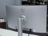 Dell Pro QB24250 AIO | Intel® Core™ Ultra 5 245 | RAM 8GB DDR5 | 512GB SSD Nvme | AMD Radeon RX 6500 4GB GDDR6 | 23.8″ FHD | Windows 11 Pro | NEW FULL BOX