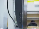 Dell Pro QB24250 AIO | Intel® Core™ Ultra 5 245 | RAM 8GB DDR5 | 512GB SSD Nvme | AMD Radeon RX 6500 4GB GDDR6 | 23.8″ FHD | Windows 11 Pro | NEW FULL BOX