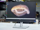 Dell Pro QB24250 AIO | Intel® Core™ Ultra 5 245 | RAM 8GB DDR5 | 512GB SSD Nvme | AMD Radeon RX 6500 4GB GDDR6 | 23.8″ FHD | Windows 11 Pro | NEW FULL BOX