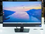 Dell Pro QC24250 AIO | Intel® Core™ Ultra 5 245 | RAM 16GB DDR5 | 512GB SSD Nvme | Integrated Graphics | 23.8″ FHD | Windows 11 Pro | NEW FULL BOX