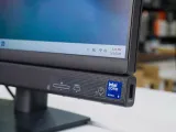Dell Pro QC24250 AIO | Intel® Core™ Ultra 5 245 | RAM 16GB DDR5 | 512GB SSD Nvme | Integrated Graphics | 23.8″ FHD | Windows 11 Pro | NEW FULL BOX