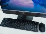 Dell Pro QC24250 AIO | Intel® Core™ Ultra 5 245 | RAM 16GB DDR5 | 512GB SSD Nvme | Integrated Graphics | 23.8″ FHD | Windows 11 Pro | NEW FULL BOX