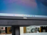 Dell Pro QC24250 AIO | Intel® Core™ Ultra 5 245 | RAM 16GB DDR5 | 512GB SSD Nvme | Integrated Graphics | 23.8″ FHD | Windows 11 Pro | NEW FULL BOX