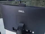 Dell Pro QC24250 AIO | Intel® Core™ Ultra 5 245 | RAM 16GB DDR5 | 512GB SSD Nvme | Integrated Graphics | 23.8″ FHD | Windows 11 Pro | NEW FULL BOX