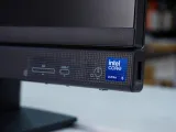 Dell Pro QC24250 AIO | Intel® Core™ Ultra 5 245 | RAM 16GB DDR5 | 512GB SSD Nvme | Integrated Graphics | 23.8″ FHD | Windows 11 Pro | NEW FULL BOX