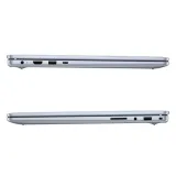 Dell 16 DC16251 | Core 7 150U | RAM 16GB | SSD 1TB | 16 inch FHD+ (1920x1200) Touch | Ice Blue | New Fullbox