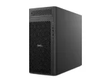 MÁY TÍNH TRẠM DELL PRO MAX TOWER T2 FCT2250 | ULTRA7-265 |  16GB | 512GB SSD | 2TB HDD | A1000 8GB   | UBUNTU | 3Y WTY