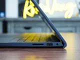 Dell Pro 15 Essential PV15250 | Core 3 100U | RAM 8GB | SSD 512GB | 15.6 inch FHD (1920x1080) 120Hz | Carbon Black | New Fullbox