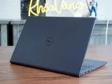 Dell Pro 15 Essential PV15250 | Core 3 100U | RAM 8GB | SSD 512GB | 15.6 inch FHD (1920x1080) 120Hz | Carbon Black | New Fullbox