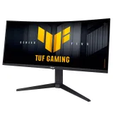 Màn hình cong gaming ASUS TUF VG34WQML5A 34 inch