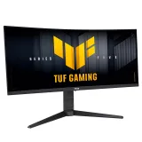 Màn hình cong gaming ASUS TUF VG34WQML5A 34 inch