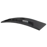 Màn hình cong gaming ASUS TUF VG34WQML5A 34 inch