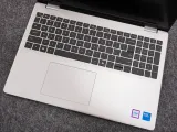Dell 16 DC16251 | Core 5 120U | RAM 8GB | SSD 512GB | 16 inch FHD+ (1920x1200) Touch | Platinum Silver | New Fullbox