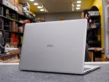 Dell 16 DC16251 | Core 5 120U | RAM 8GB | SSD 512GB | 16 inch FHD+ (1920x1200) Touch | Platinum Silver | New Fullbox