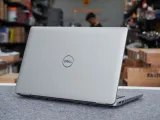 Dell Precision 3480 | Intel Core i7-1370P | RAM 16GB | SSD 256GB | 14 inch FHD (1920 x 1080) - Like New