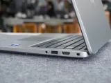 Dell Precision 3480 | Intel Core i7-1370P | RAM 16GB | SSD 256GB | 14 inch FHD (1920 x 1080) - Like New