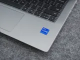 Dell Precision 3480 | Intel Core i7-1370P | RAM 16GB | SSD 256GB | 14 inch FHD (1920 x 1080) - Like New