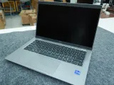 Dell Precision 3480 | Intel Core i7-1370P | RAM 16GB | SSD 256GB | 14 inch FHD (1920 x 1080) - Like New
