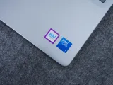 Dell 16 DC16251 | Core 7 150U | RAM 16GB | SSD 1TB | 16 inch FHD+ (1920x1200) Touch | Ice Blue | New Fullbox