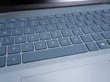 Dell 16 DC16251 | Core 7 150U | RAM 16GB | SSD 1TB | 16 inch FHD+ (1920x1200) Touch | Ice Blue | New Fullbox