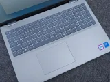 Dell 16 DC16251 | Core 7 150U | RAM 16GB | SSD 1TB | 16 inch FHD+ (1920x1200) Touch | Ice Blue | New Fullbox