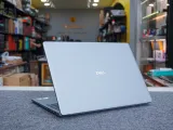 Dell 16 DC16251 | Core 7 150U | RAM 16GB | SSD 1TB | 16 inch FHD+ (1920x1200) Touch | Ice Blue | New Fullbox