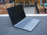 Dell 16 DC16251 | Core 7 150U | RAM 16GB | SSD 1TB | 16 inch FHD+ (1920x1200) Touch | Ice Blue | New Fullbox