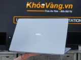 Dell 16 DC16251 | Core 7 150U | RAM 16GB | SSD 1TB | 16 inch FHD+ (1920x1200) Touch | Ice Blue | New Fullbox