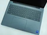 Dell Pro Max 16 Plus MB16250 | Core Ultra 7 265HX | RAM 32GB | SSD 1TB | RTX PRO 2000 Blackwell 8GB | 16 inch UHD+ OLED TOUCH | Like New
