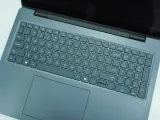 Dell Pro Max 16 Plus MB16250 | Core Ultra 7 265HX | RAM 32GB | SSD 1TB | RTX PRO 2000 Blackwell 8GB | 16 inch UHD+ OLED TOUCH | Like New