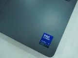 Dell Pro Max 16 Plus MB16250 | Core Ultra 7 265HX | RAM 32GB | SSD 1TB | RTX PRO 2000 Blackwell 8GB | 16 inch UHD+ OLED TOUCH | Like New