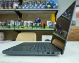 Dell Pro Max 16 Plus MB16250 | Core Ultra 7 265HX | RAM 32GB | SSD 1TB | RTX PRO 2000 Blackwell 8GB | 16 inch UHD+ OLED TOUCH | Like New