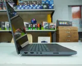 Dell Pro Max 16 Plus MB16250 | Core Ultra 7 265HX | RAM 32GB | SSD 1TB | RTX PRO 2000 Blackwell 8GB | 16 inch UHD+ OLED TOUCH | Like New