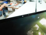 Dell Pro Max 16 Plus MB16250 | Core Ultra 7 265HX | RAM 32GB | SSD 1TB | RTX PRO 2000 Blackwell 8GB | 16 inch UHD+ OLED TOUCH | Like New